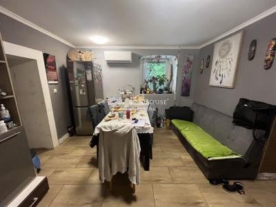 Eladó családi ház Pilis