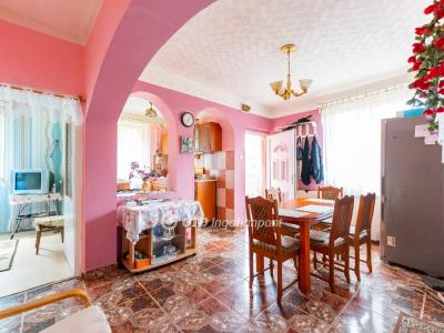 Eladó családi ház - 3533 Miskolc, Batthyány sor