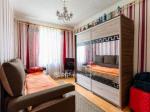 Eladó ikerház Miskolc
