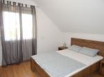 Eladó családi ház Balatonlelle
