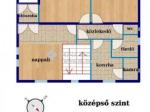 Eladó családi ház Balatonlelle