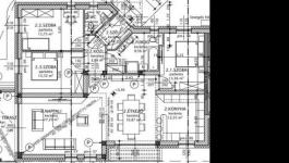 Eladó ikerház Mosonmagyaróvár