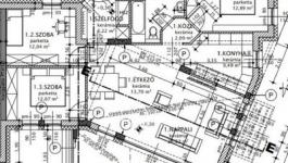 Eladó ikerház Mosonmagyaróvár