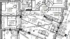 Eladó ikerház Mosonmagyaróvár