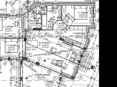 Eladó ikerház Mosonmagyaróvár