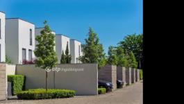 Eladó ikerház Mosonmagyaróvár