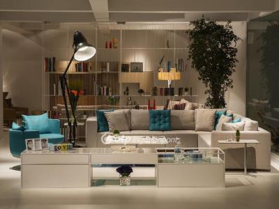 Eladó ikerház Mosonmagyaróvár