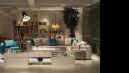 Eladó ikerház Mosonmagyaróvár