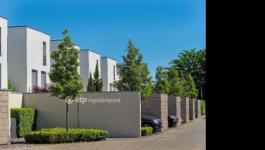 Eladó ikerház Mosonmagyaróvár