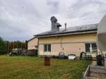 Eladó ipari terület Békéscsaba
