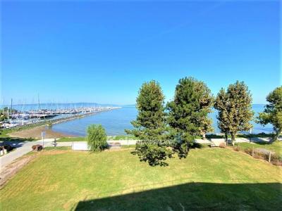 Eladó nyaraló Balatonfenyves