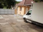 Eladó családi ház Úri