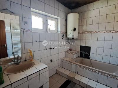 Eladó családi ház Nagykáta