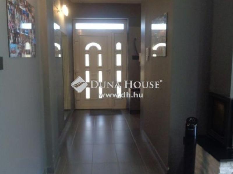 Eladó ikerház Székesfehérvár