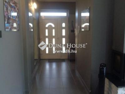 Eladó ikerház Székesfehérvár