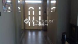 Eladó ikerház Székesfehérvár