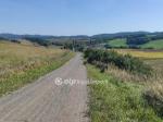 Eladó általános mezőgazdasági ingatlan Cered