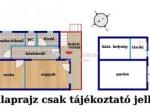 Eladó családi ház Gödöllő
