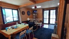 Eladó családi ház Tóalmás