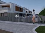 Eladó utcai bejáratú üzlethelység Fonyód