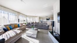 Eladó ikerház Pécel