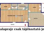 Eladó családi ház Üllő