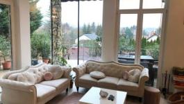 Eladó családi ház Budapest