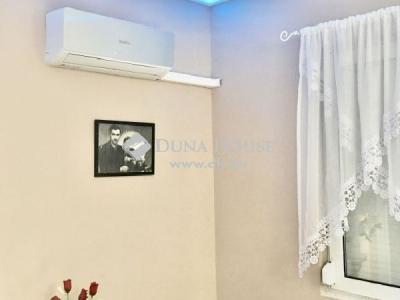 Eladó családi ház Budapest