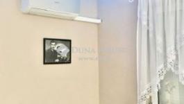 Eladó családi ház Budapest