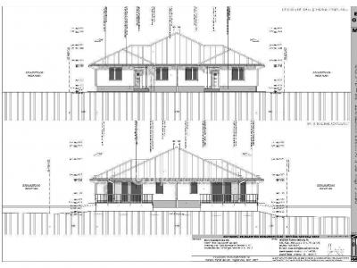 Eladó családi ház Ostoros