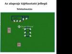 Eladó családi ház Ráckeve