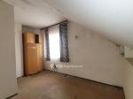 Eladó családi ház Miskolc