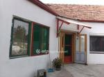 Eladó családi ház Enying