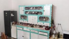 Eladó családi ház Enying