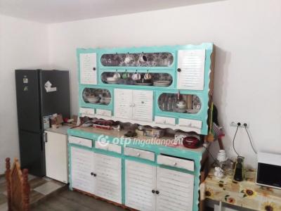 Eladó családi ház Enying