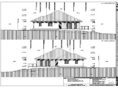 Eladó családi ház Ostoros