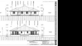 Eladó családi ház Ostoros