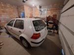 Eladó családi ház Budapest