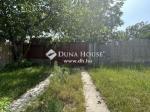 Eladó családi ház Dömsöd