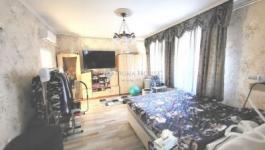 Eladó családi ház Érd