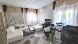 Eladó családi ház Érd