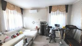 Eladó családi ház Érd