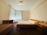 Eladó szálloda, hotel, panzió Hajdúszoboszló