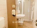 Eladó szálloda, hotel, panzió Hajdúszoboszló