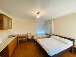 Eladó szálloda, hotel, panzió Hajdúszoboszló