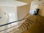 Eladó szálloda, hotel, panzió Hajdúszoboszló