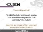 Eladó családi ház Kiskunfélegyháza
