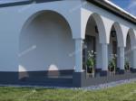 Eladó családi ház Kecskemét