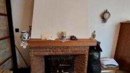 Eladó családi ház Szentes