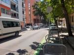 Eladó lakóövezeti telek Budapest